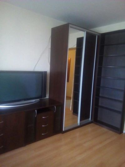 Лот: 9508645. Фото: 1. Курчатова 9в. Квартиры, студии