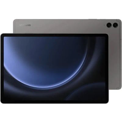 Лот: 22572823. Фото: 1. Планшет Samsung Galaxy Tab S9... Чехлы, бамперы