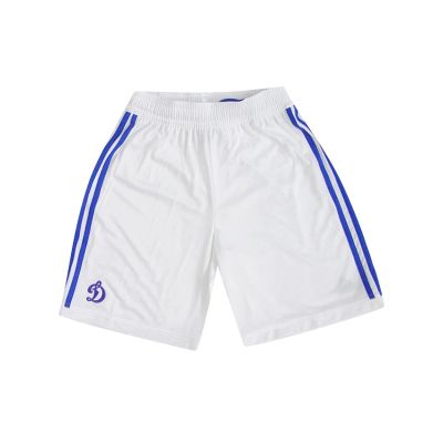 Лот: 6154212. Фото: 1. Новые Оригинальные Шорты Adidas... Брюки, джинсы, шорты