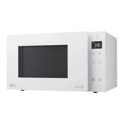 Лот: 20027134. Фото: 1. Микроволновая печь LG MS2595GIH... Микроволновки, мини-печи