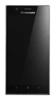 Лот: 4544826. Фото: 1. Lenovo k900 16GB гарантия! обмен... Смартфоны