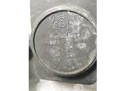 Лот: 18358258. Фото: 1. Двигатель DC77, 50.KS4559. Запчасти, комплектующие для мелкой бытовой техники