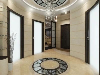 Лот: 9510718. Фото: 1. куплю дачу. Дачи