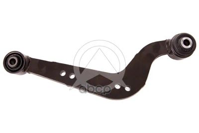 Лот: 21897442. Фото: 1. Рычаг Зад.прав.toyota Rav4 Iv... Другое (автозапчасти)