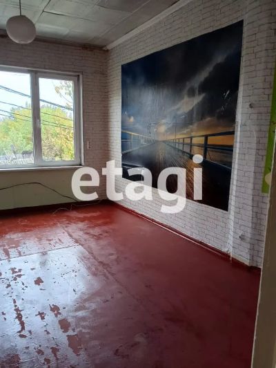 Лот: 24425138. Фото: 1. Сдам 2-комн. кв. 45.5 кв.м. Красноярск... Квартиры, студии
