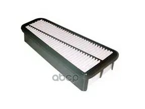 Лот: 24855942. Фото: 1. Фильтр Воздушный Toyota Land Cruiser... Расходные материалы