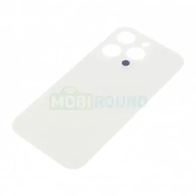 Лот: 24921827. Фото: 1. Задняя крышка для iPhone 14 Pro... Корпуса, клавиатуры, кнопки
