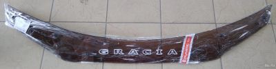 Лот: 14235552. Фото: 1. Toyota Camry Gracia 1999-2001... Детали тюнинга