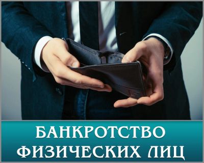 Лот: 15430221. Фото: 1. Банкротство физических лиц. Другие (деловые услуги)