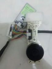 Лот: 5131793. Фото: 1. IR&Power Button Panel BN41-01912a... Запчасти для телевизоров, видеотехники, аудиотехники