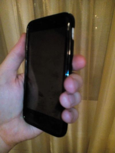 Лот: 3708188. Фото: 1. ZTE v965 \ ZTE V880H. Смартфоны