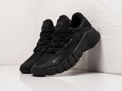 Лот: 20090824. Фото: 1. Кроссовки Nike Free Metcon 4. Кеды, кроссовки, слипоны