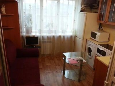 Лот: 4482586. Фото: 1. Сдается гостинка - 9 мая 56. Квартиры, студии