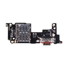 Лот: 25799770. Фото: 1. Шлейф для Xiaomi 12T/12T Pro... Шлейфы, разъёмы