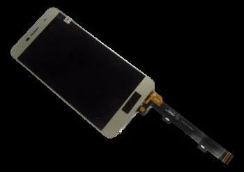 Лот: 11542287. Фото: 1. Дисплей Huawei Honor 4C Pro... Дисплеи, дисплейные модули, тачскрины