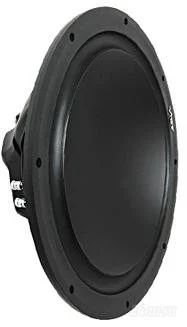 Лот: 1625480. Фото: 1. VIBE SLICK 15 V2 сабвуфер 15-ка... Сабвуферы