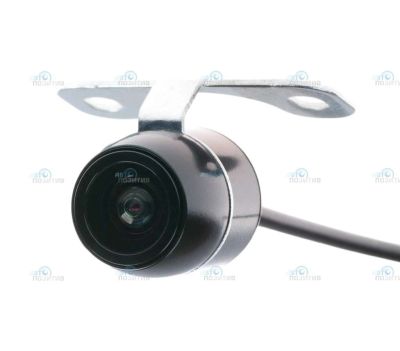 Лот: 12532404. Фото: 1. Blackview UC-27 камера заднего... Видеорегистраторы,  радар-детекторы, системы парковки