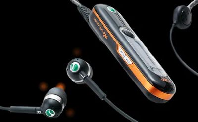 Лот: 1671619. Фото: 1. Стерео Bluetooth-гарнитура Sony... Красноярск