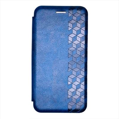 Лот: 22148129. Фото: 1. ЧЕХОЛ ДЛЯ SAMSUNG A01 КНИЖКА... Чехлы, бамперы