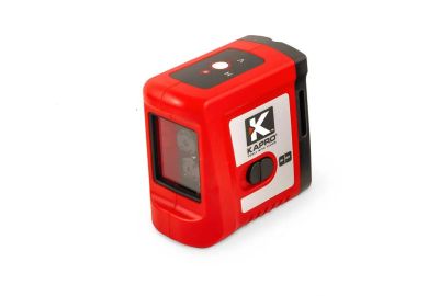 Лот: 12069765. Фото: 1. Нивелир лазерный KAPRO 862. Гарантия... Электроинструмент