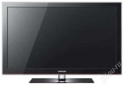 Лот: 387207. Фото: 1. SAMSUNG LE32C550J1W- новый гарантия. Телевизоры