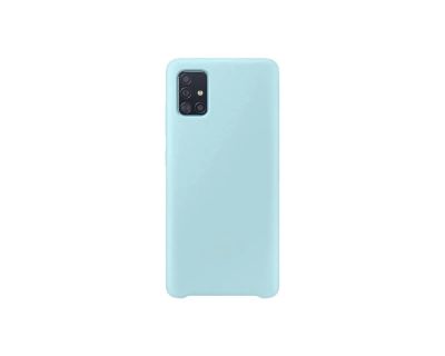 Лот: 19913752. Фото: 1. Кейс Silicon Cover для Samsung... Чехлы, бамперы