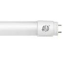 Лот: 11971701. Фото: 1. Лампа светодиодная LED-T8-standard... Лампочки