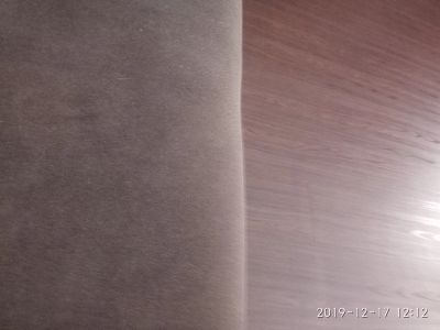 Лот: 15203078. Фото: 1. Сдам помещение 220м. Нежилое