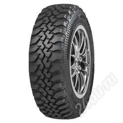 Лот: 2789430. Фото: 1. 225/75/16 Cordiant OFF ROAD OS-501. Шины
