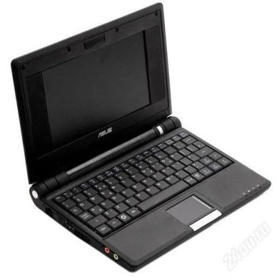 Лот: 1432359. Фото: 1. ASUS 900. Ноутбуки