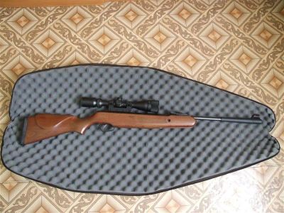 Лот: 1114926. Фото: 1. Продам пневматику stoeger x20. Пневматическое оружие