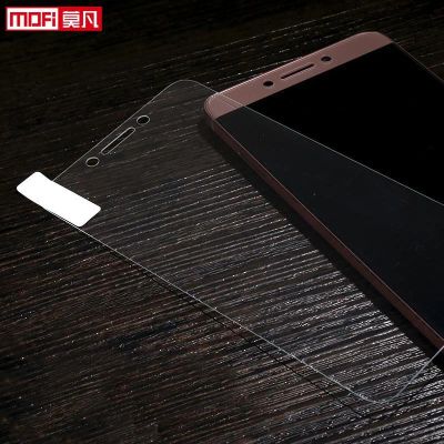 Лот: 16355883. Фото: 1. Защитное стекло MOFI для смартфона... Защитные стёкла, защитные плёнки