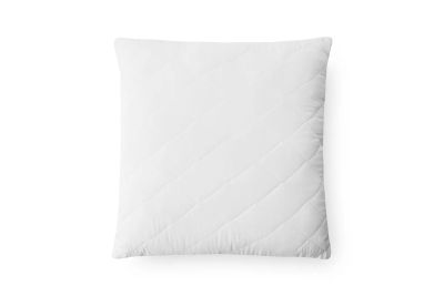 Лот: 23612663. Фото: 1. Подушка MITTE Relax. Одеяла, подушки
