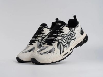 Лот: 25272311. Фото: 1. Кроссовки Asics Gel Kahana 8. Кеды, кроссовки, слипоны
