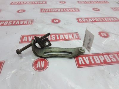 Лот: 21057769. Фото: 1. Натяжитель ремня Toyota Bb QNC20... Двигатель и элементы двигателя
