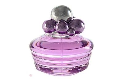 Лот: 9165700. Фото: 1. Cacaharel Catch Me 100ml *Подарок... Женская парфюмерия