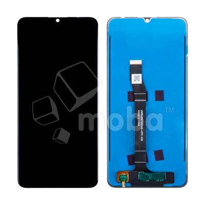 Лот: 20209311. Фото: 1. Дисплей Huawei Enjoy 50 (MGA-AL00... Дисплеи, дисплейные модули, тачскрины