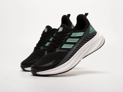 Лот: 24973837. Фото: 1. Кроссовки Adidas. Кеды, кроссовки, слипоны