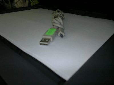 Лот: 3370207. Фото: 1. кабель USB (к фотоаппаратам, мультимедийным... Кабели