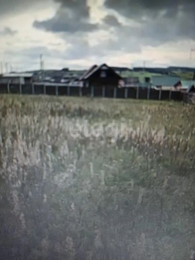 Лот: 25286053. Фото: 1. участок , Красноярск Красноярск... Земельные участки