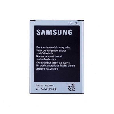 Лот: 19823803. Фото: 1. АКБ для Samsung Galaxy i9190/i9192... Аккумуляторы
