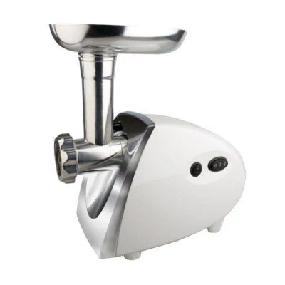 Лот: 3754281. Фото: 1. Мясорубка Maxwell 1255MW(W). Кухонная