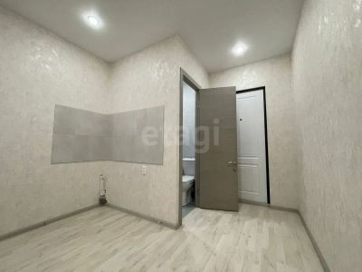 Лот: 25717847. Фото: 1. квартира , Красноярск Северо-Енисейская... Квартиры, студии