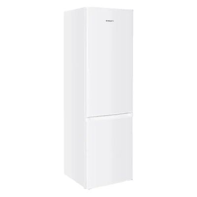 Лот: 24468174. Фото: 1. Холодильник Kraft KF-DC290W. Холодильники, морозильные камеры