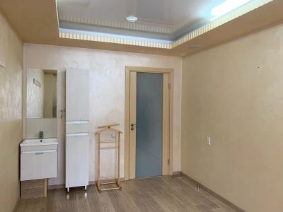 Лот: 15760633. Фото: 1. Продам помещение под салон, клинику... Коммерческая недвижимость