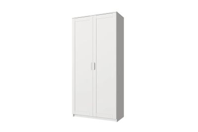 Лот: 25236483. Фото: 1. Шкаф Hoff Скаген. Шкафы, стеллажи, комоды