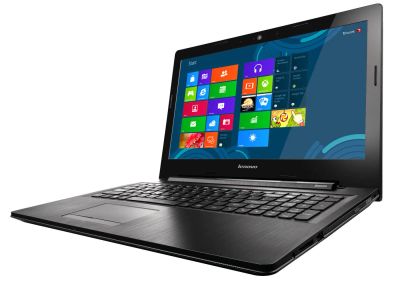 Лот: 10666137. Фото: 1. Lenovo g50-30. Ноутбуки