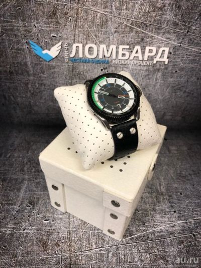 Лот: 15837924. Фото: 1. Наручные часы Diesel DZ1717 (М007628... Оригинальные наручные часы