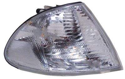 Лот: 7383784. Фото: 1. Габарит Прав. Bmw 3-Series (3... Оптика и освещение
