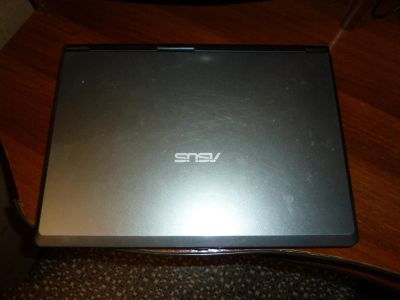 Лот: 6447939. Фото: 1. Asus X51L Обмен на Sony PlayStation... Ноутбуки